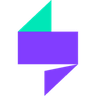 TraderSync logo