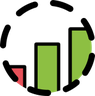 TradesViz logo