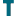 TradeTheNews logo
