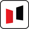 TradingDiary Pro logo