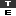 Trading Economics Calendar logo