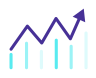 TradingSim logo