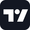 TradingView logo