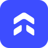 UltraTrader logo