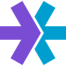 E*TRADE logo