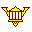 Value Line logo