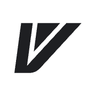 VectorBT logo