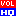 Volatility HQ logo