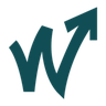 Wall Street Survivor logo