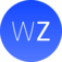 WallStreetZen logo