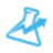 Wealth-Lab logo