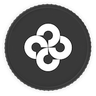 Wealthfolio logo