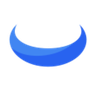 Webull logo