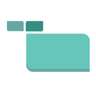 WhaleWisdom logo