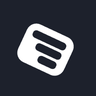 Wingman Tracker logo