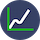Wisesheets logo