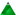 Zacks logo