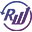 Zacks Research Wizard logo