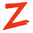 Zorro Project logo